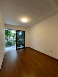 Kovan Regency (D19), Condominium #593072481